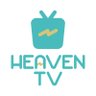 ヘブンTV【公式】's profile picture