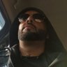 Profilbild von Harish singh pujara