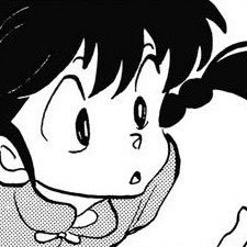 🦇's profile picture