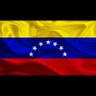 🇻🇪🇻🇪 的头像