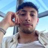 Miguel Tacão 🕷 的头像