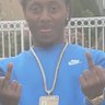 Фото профиля ⛹🏾♂️off the bacc im trippin