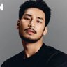 Фото профиля Cris_Cruz 555 (fan account)