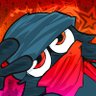 ExoticMudkipz profil fotoğrafı