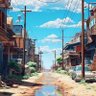 mohmmed 的头像