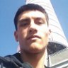 Mauro Barrionuevo's profile picture