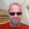 Frank Ehrle 的头像