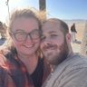 Travis Waldor's profile picture