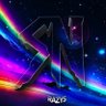 Razys 的头像