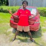 oviri Jesukobiruo Henry's profile picture