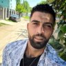 ashraaaf's profile picture