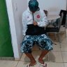 Tiago oliveira's profile picture