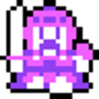 odeko88's profile picture