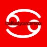 TooNastyCancersxxx #nsfwtwtًً's profile picture