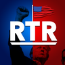 Restore The Republic profil fotoğrafı