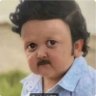 Pela verdadeira Democracia's profile picture