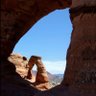 Profilbild von James in Utah
