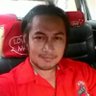 Profilbild von สิงห์บรม