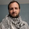 Profilbild von Stryker_od