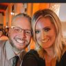 Profilbild von Brian Lathem