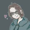 WalSHEESH's profile picture