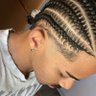 cam profil fotoğrafı