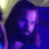 Magills's profile picture