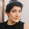 Фото профиля Valeria Raffa