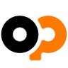 OP_NET's profile picture
