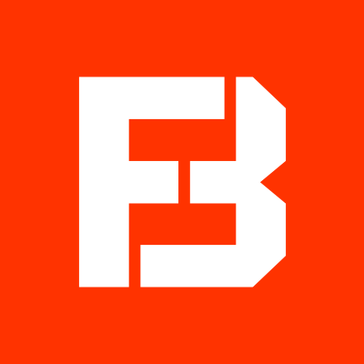 Browns Film Breakdown's profile picture