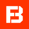 Browns Film Breakdown profil fotoğrafı