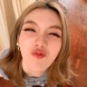 Profilbild von englotinha • kornnaphat 💧