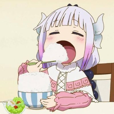 羊枝甘鹿's profile picture