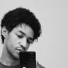 Jarrell Scott's profile picture