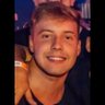 Andrey Freire's profile picture