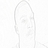 Raymond Charles profil fotoğrafı