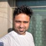 Lalatendu Panda's profile picture