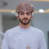 Ali Al-Ajmi 🇴🇲 🇵🇸's profile picture
