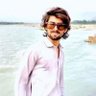 Muhammad Hassan profil fotoğrafı