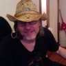 Tom Bauer's profile picture