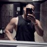 JosEduardo's profile picture