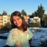 Divya Saini's profile picture