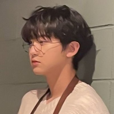 senatorbanker's profile picture