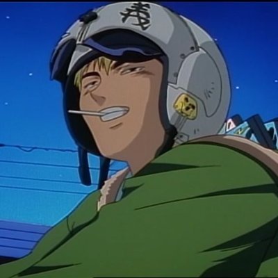 Kezuy_'s profile picture