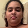 Profilbild von 🧻 (Latinacumdump) 🐷