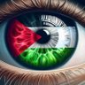 STORY profil fotoğrafı