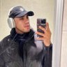 Profilbild von IvAnymaniaco Ⓜ️