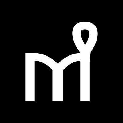 MusiconKWT's profile picture