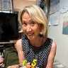 megumi kameda ð¢äºç°æ 's profile picture