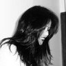 ITAleo profil fotoğrafı